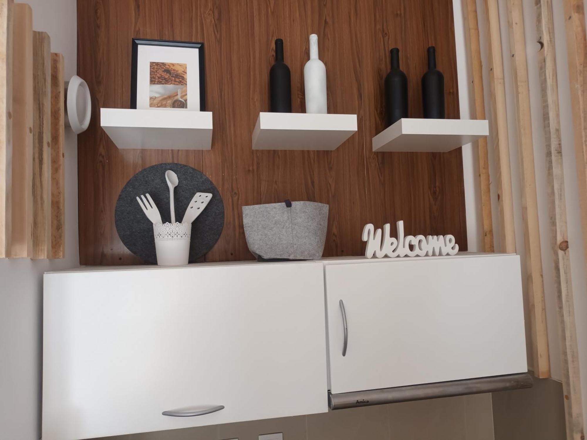 Studio Deluxe In Marina Cape 4 Stars Complex 33 7 Aheloy Ngoại thất bức ảnh