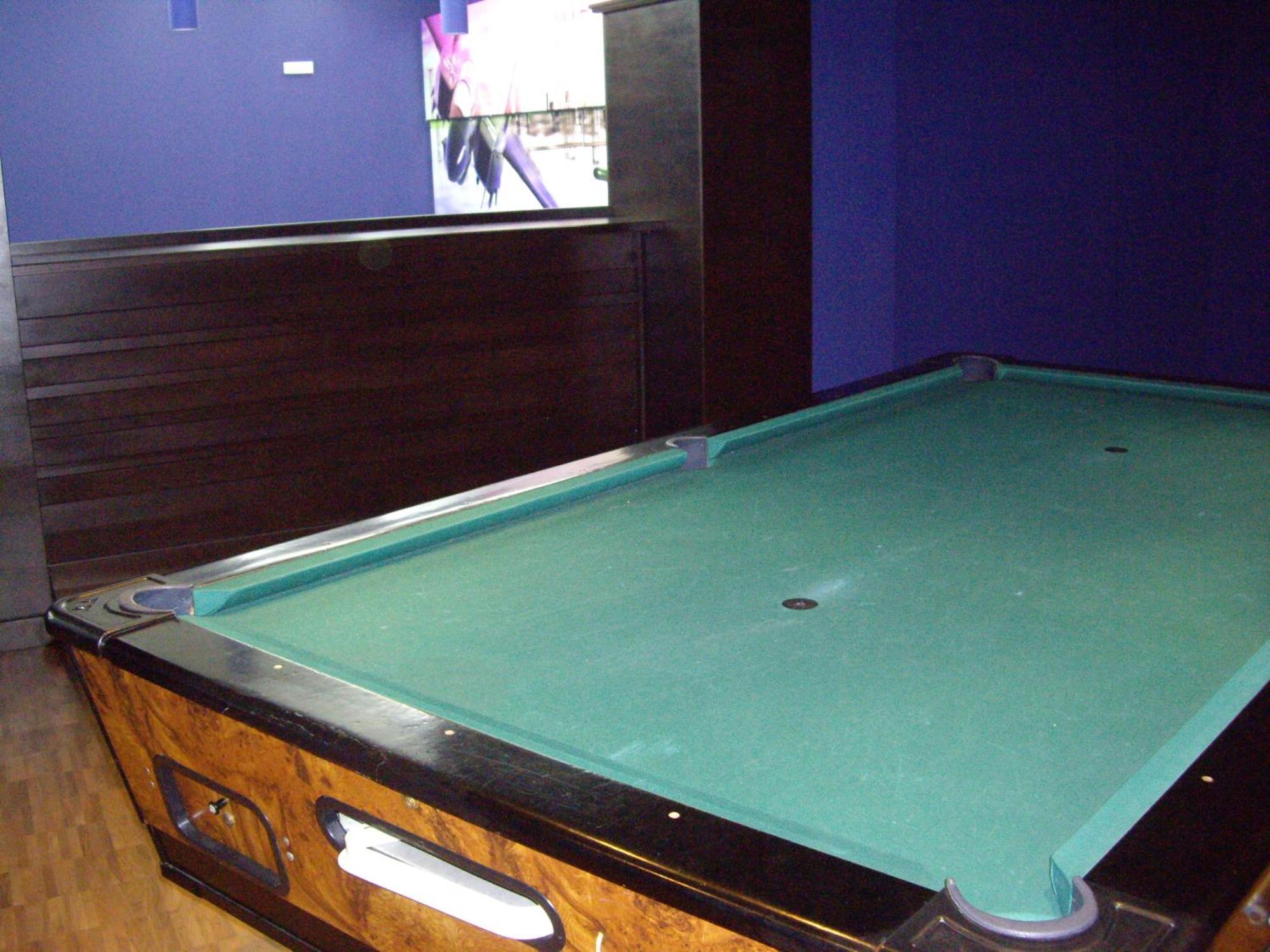 Studio Deluxe In Marina Cape 4 Stars Complex 33 7 Aheloy Ngoại thất bức ảnh