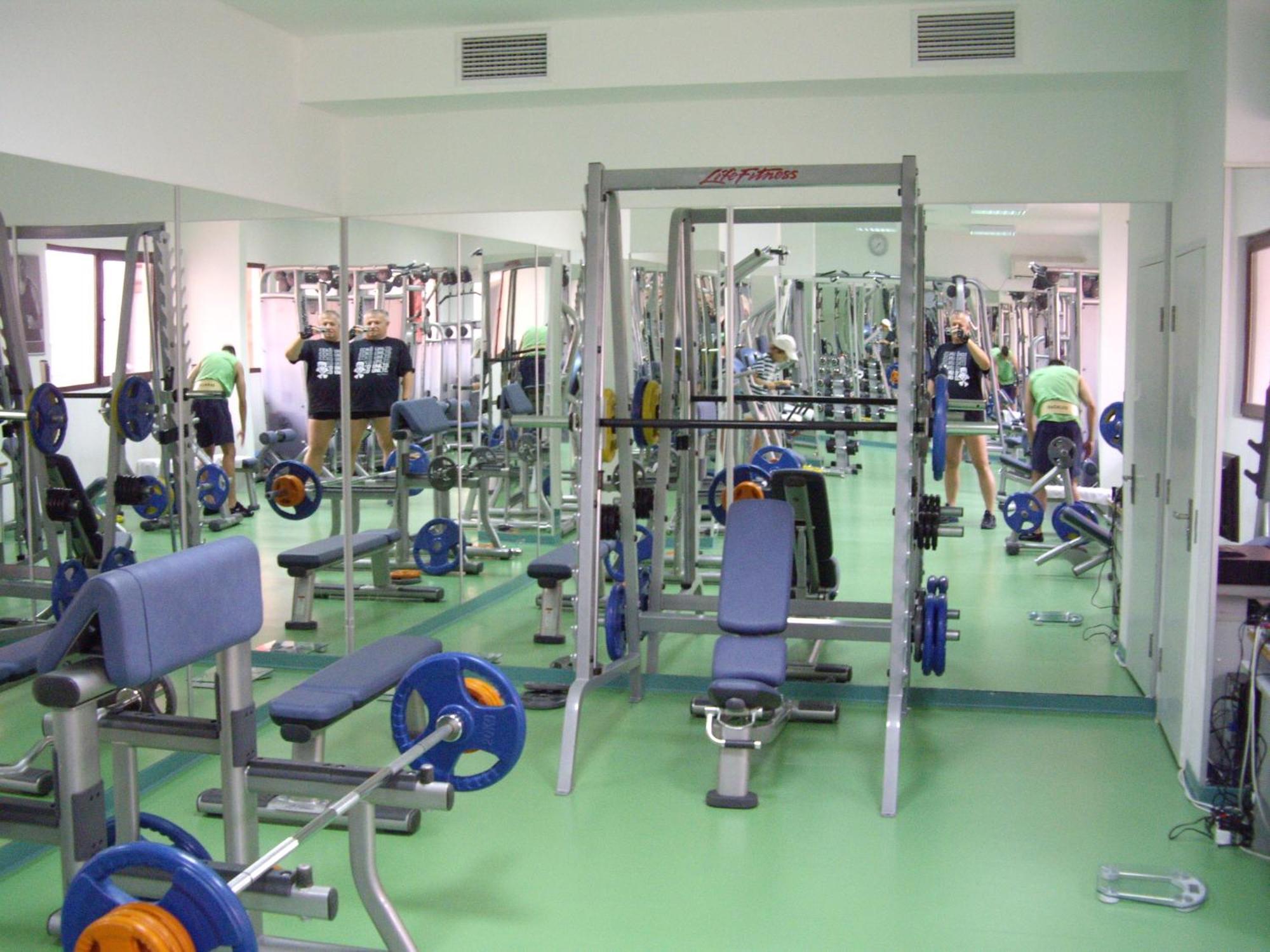 Studio Deluxe In Marina Cape 4 Stars Complex 33 7 Aheloy Ngoại thất bức ảnh